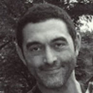 Meet your Posher, Marc